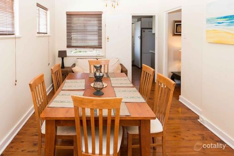 Property photo of 159 Dover Road Dover Heights NSW 2030