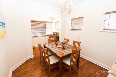 159 Dover Rd, Dover Heights, NSW 2030