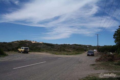 Property photo of 5 Bradford Road Goolwa Beach SA 5214