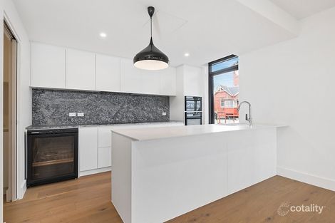 101/429 High St, Kew, VIC 3101