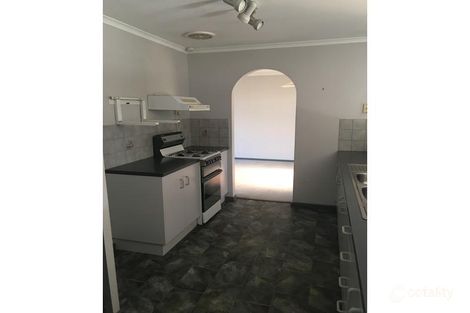 11 Beckett St, Parafield Gardens, SA 5107