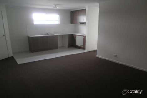 Property photo of 45 Centenary Circuit Andrews Farm SA 5114