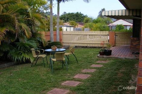 Property photo of 18 Meadow Brook Crescent Merrimac QLD 4226