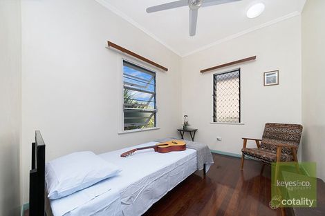 Property photo of 9 McClelland Street West End QLD 4810