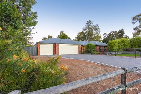 Property photo of 2 Moseri Road Roleystone WA 6111