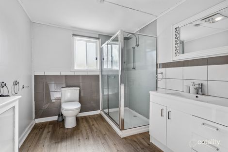 Property photo of 52 Deas Street Benalla VIC 3672