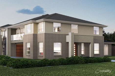 Property photo of 14 Berambing Street The Ponds NSW 2769