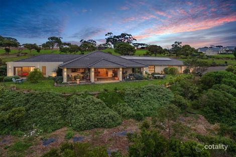 20-30 Eva Pl, Lovely Banks, VIC 3213