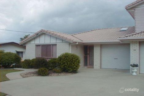 1/10 Bombala Tce, Caloundra, QLD 4551