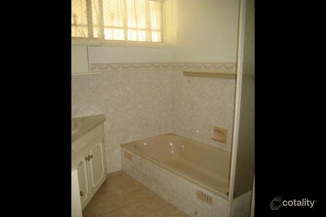 Property photo of 48 Fairford Terrace Semaphore Park SA 5019