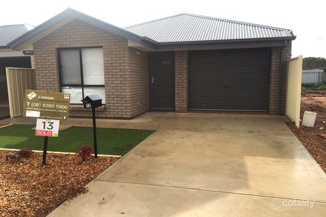 13 Bivone Ct, Salisbury Downs, SA 5108