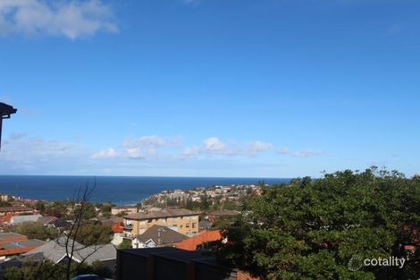 2/205 Birrell St, Waverley, NSW 2024