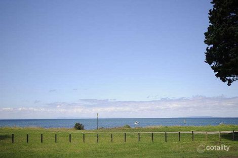 Property photo of 479 The Esplanade St Leonards VIC 3223