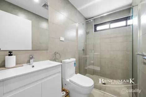 Property photo of 9/93 Nuwarra Road Moorebank NSW 2170