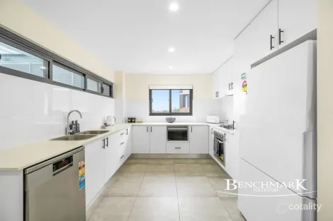 Property photo of 9/93 Nuwarra Road Moorebank NSW 2170