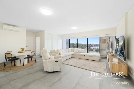 Property photo of 9/93 Nuwarra Road Moorebank NSW 2170