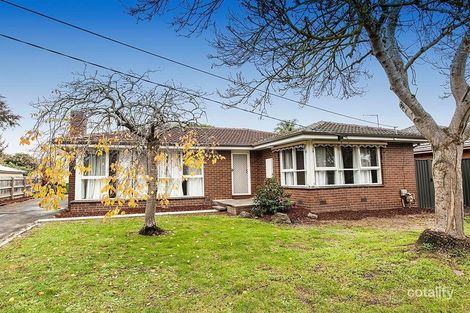 98 Belmont Rd E, Croydon South, VIC 3136
