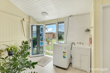 Property photo of 55 Capella Street Clermont QLD 4721