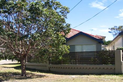 12 Nevorie Cres, Maroubra, NSW 2035