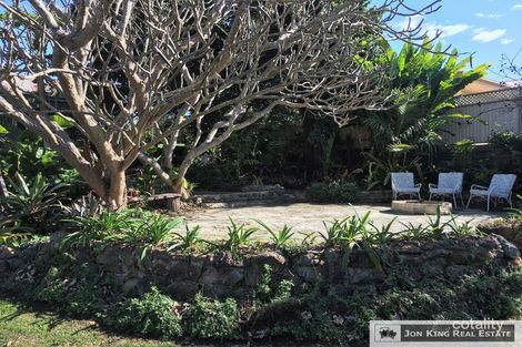 Property photo of 22 Mountview Close Boonah QLD 4310