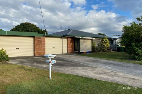 Property photo of 68 Piringa Street Wurtulla QLD 4575