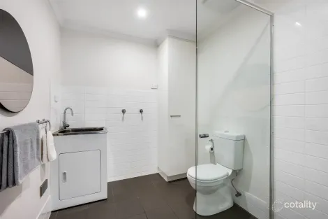 Property photo of 205/53 Gibson Street Bowden SA 5007