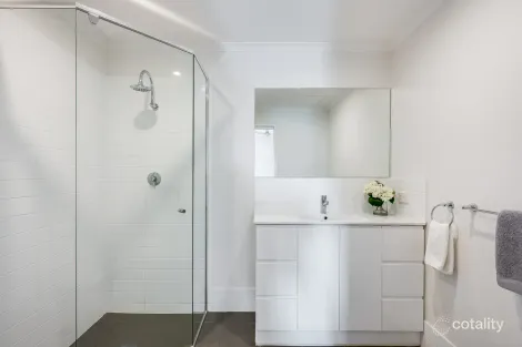Property photo of 205/53 Gibson Street Bowden SA 5007
