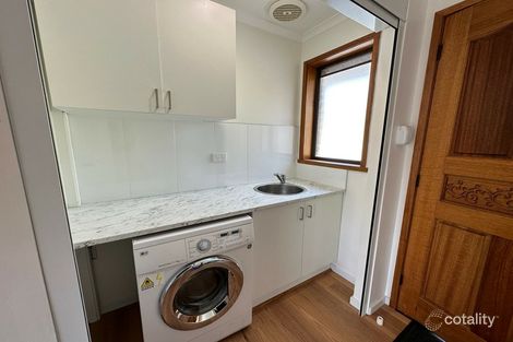 Property photo of 51 Knocklofty Terrace West Hobart TAS 7000