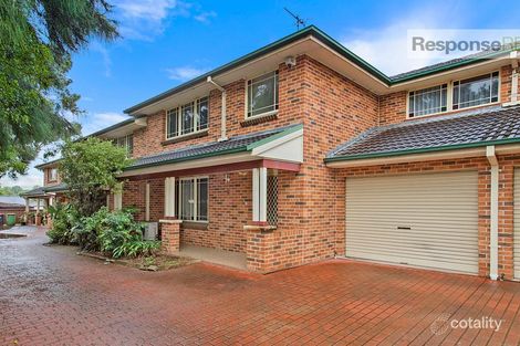 2/176 Great Western Hwy, Kingswood, NSW 2747