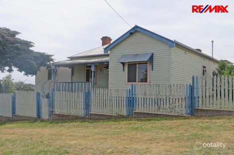 Property photo of 43 Commins Street Junee NSW 2663