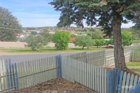 Property photo of 43 Commins Street Junee NSW 2663