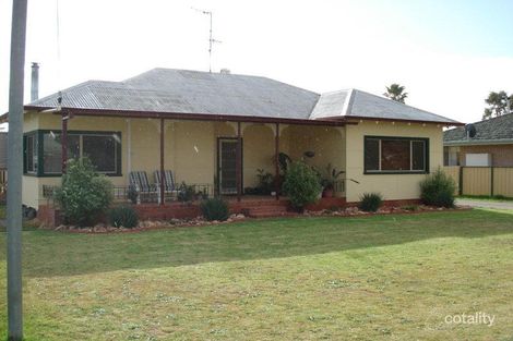 15 Carlisle St, Katanning, WA 6317