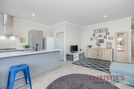 Property photo of 10 Prune Lane Upper Swan WA 6069