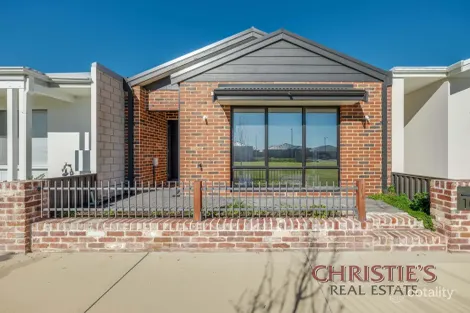 Property photo of 10 Prune Lane Upper Swan WA 6069