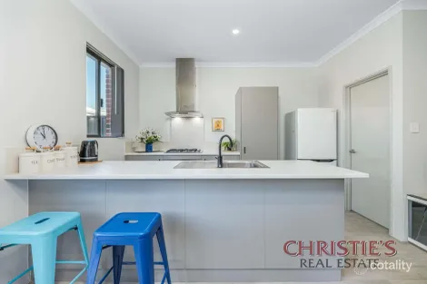 Property photo of 10 Prune Lane Upper Swan WA 6069
