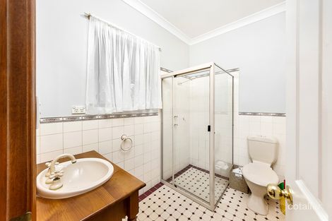 Property photo of 11 Illman Avenue Riverglades SA 5253