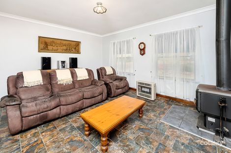 Property photo of 11 Illman Avenue Riverglades SA 5253