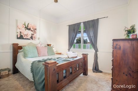 Property photo of 25 John Street Uralla NSW 2358