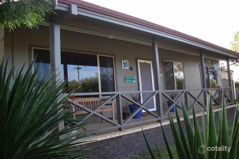 10 Maple St, Castletown, WA 6450