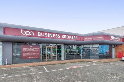 181-187 Plenty Rd, Preston, VIC 3072
