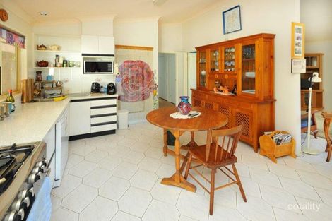 Property photo of 19 Poynten Drive Emerald Beach NSW 2456