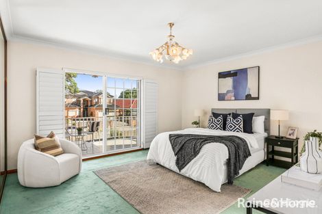 Property photo of 70 Laycock Street Bexley North NSW 2207