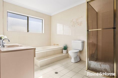 Property photo of 70 Laycock Street Bexley North NSW 2207