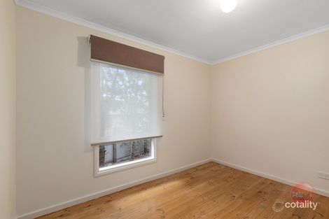 Property photo of 21 Amberleigh Close Christie Downs SA 5164