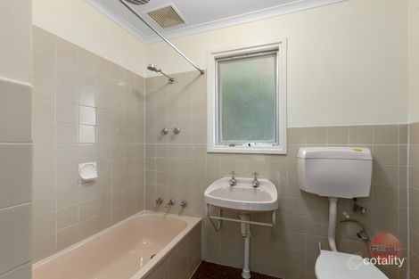 Property photo of 21 Amberleigh Close Christie Downs SA 5164