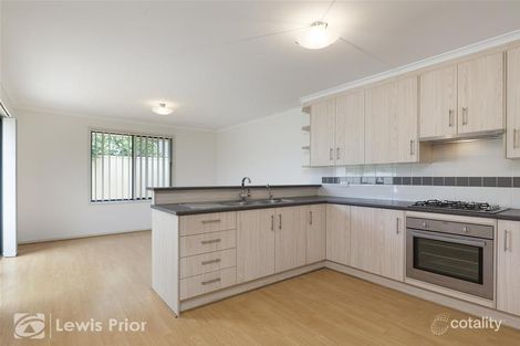 Property photo of 11 Seventh Avenue Hove SA 5048