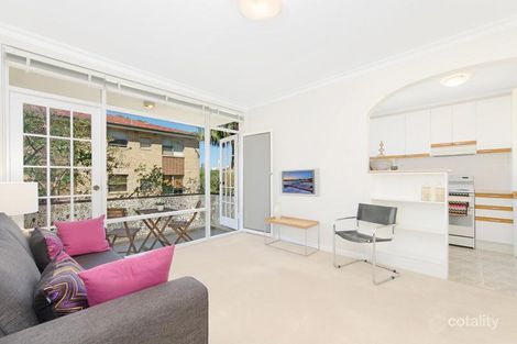 10/49 Shirley Rd, Wollstonecraft, NSW 2065