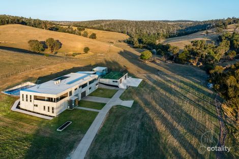 70 Jacks Creek Rd, Humevale, VIC 3757