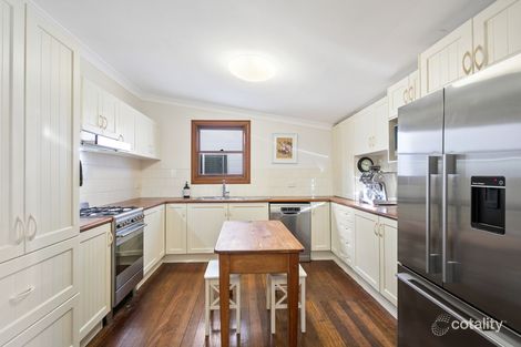 Property photo of 10 View Street Nowra NSW 2541