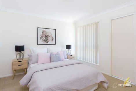 Property photo of 76 Salubris Place Moggill QLD 4070